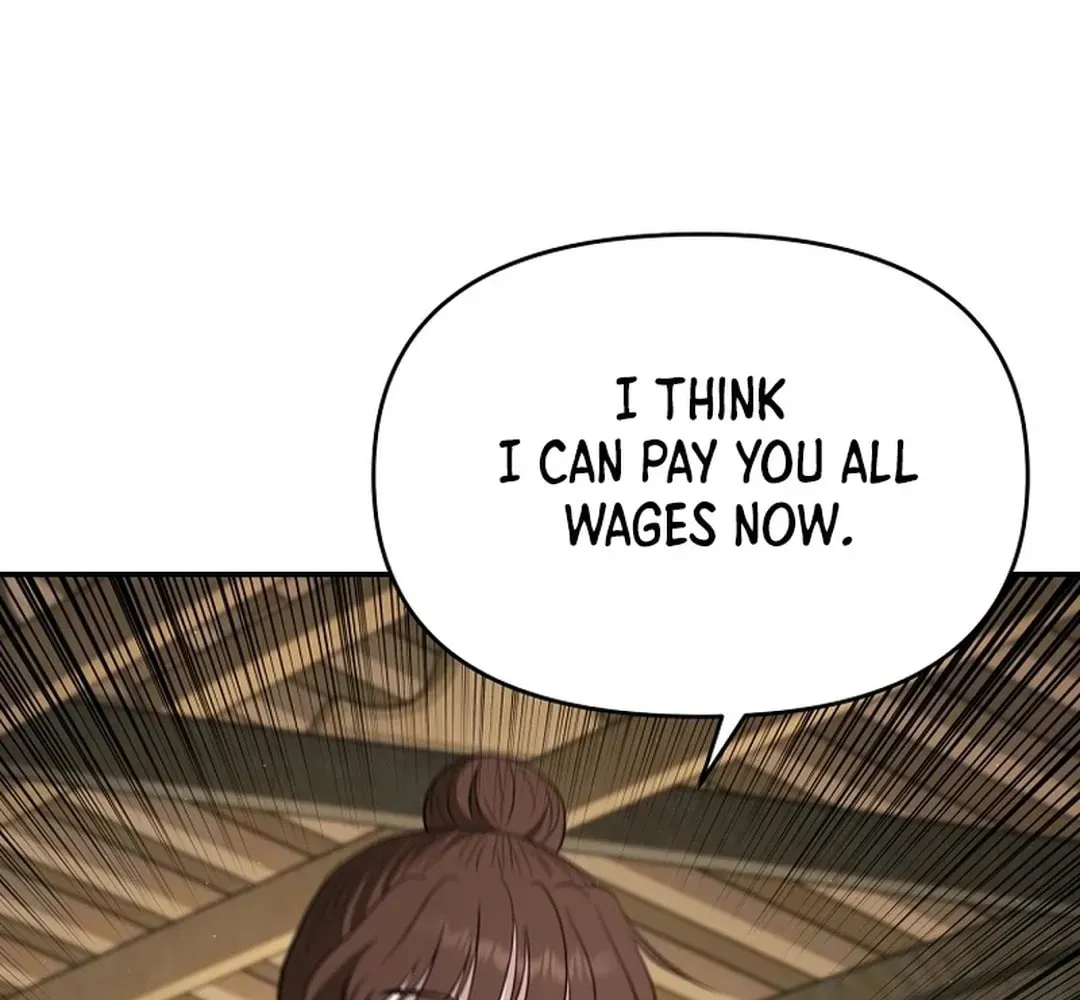 The World’s Best Kunlun Tavern Chapter 1.1 page 56 - 