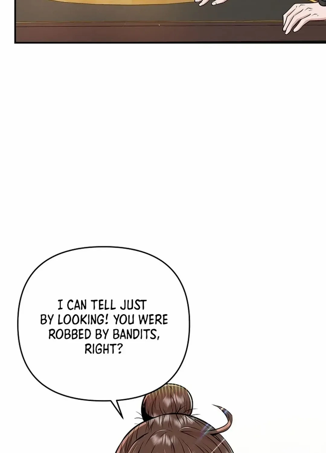 The World’s Best Kunlun Tavern Chapter 1 page 105 - 