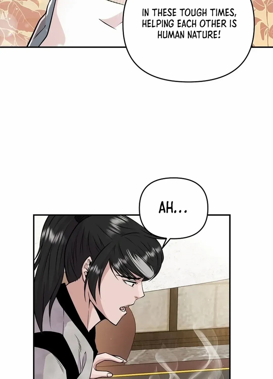 The World’s Best Kunlun Tavern Chapter 1 page 107 - 