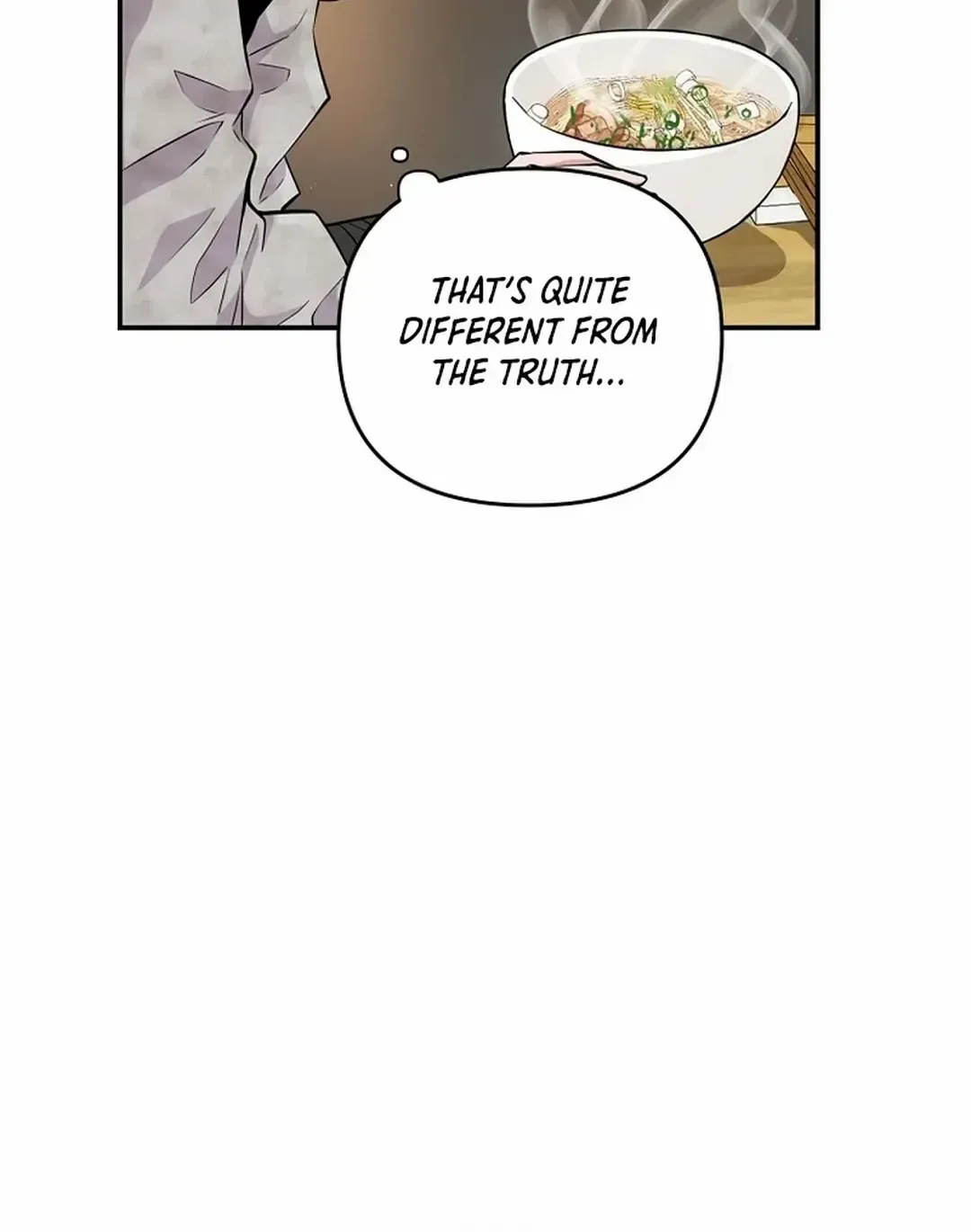 The World’s Best Kunlun Tavern Chapter 1 page 108 - 