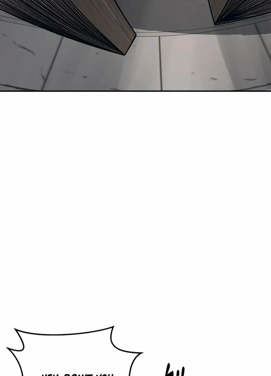 The World’s Best Kunlun Tavern Chapter 1 page 13 - 