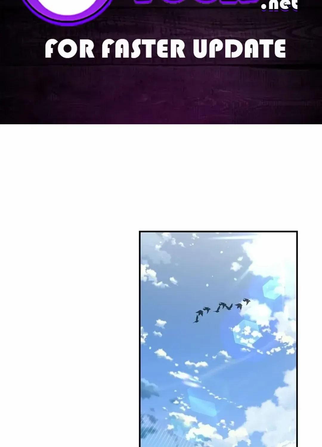The World’s Best Kunlun Tavern Chapter 1 page 3 - 
