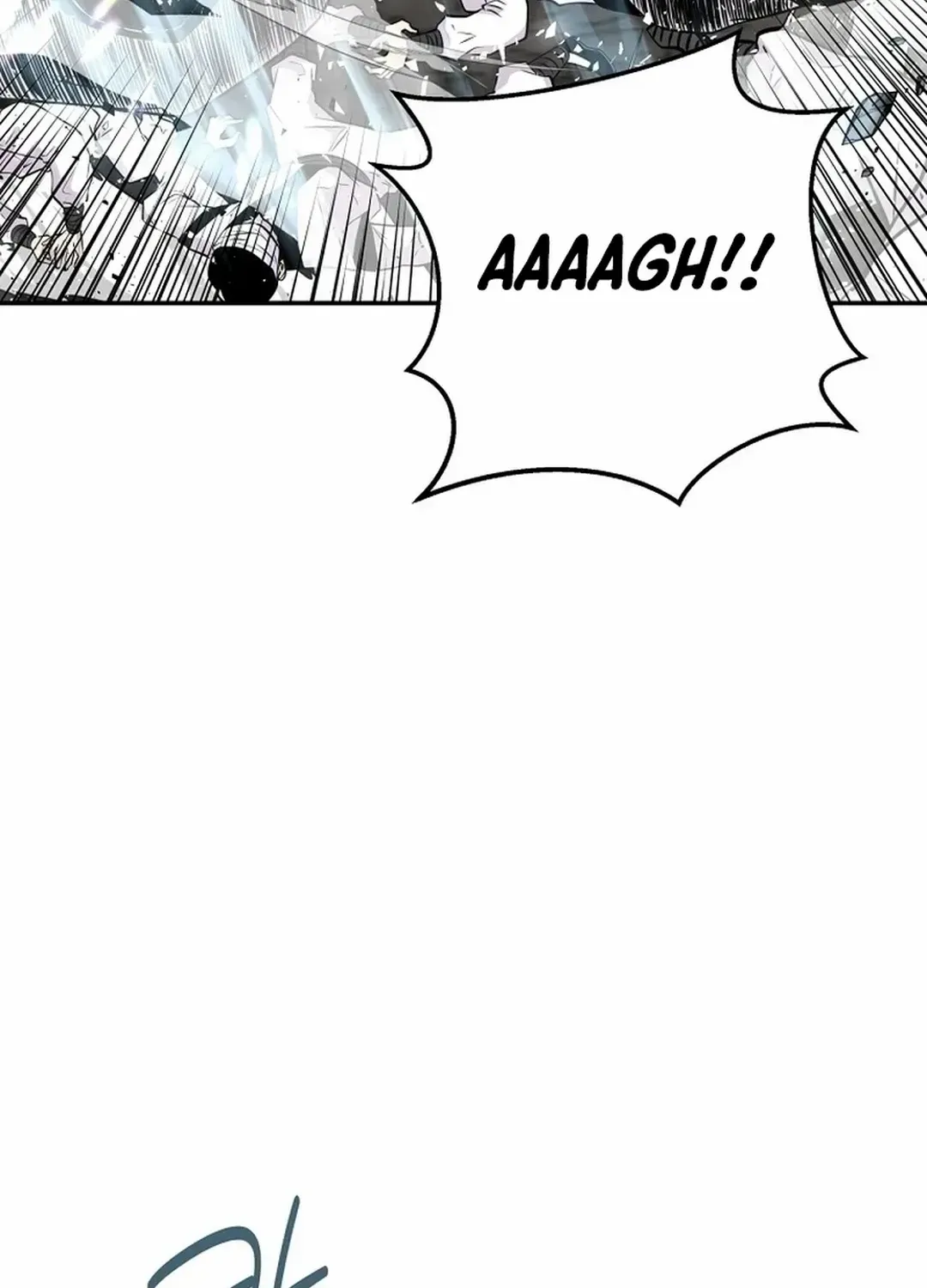 The World’s Best Kunlun Tavern Chapter 1 page 63 - 