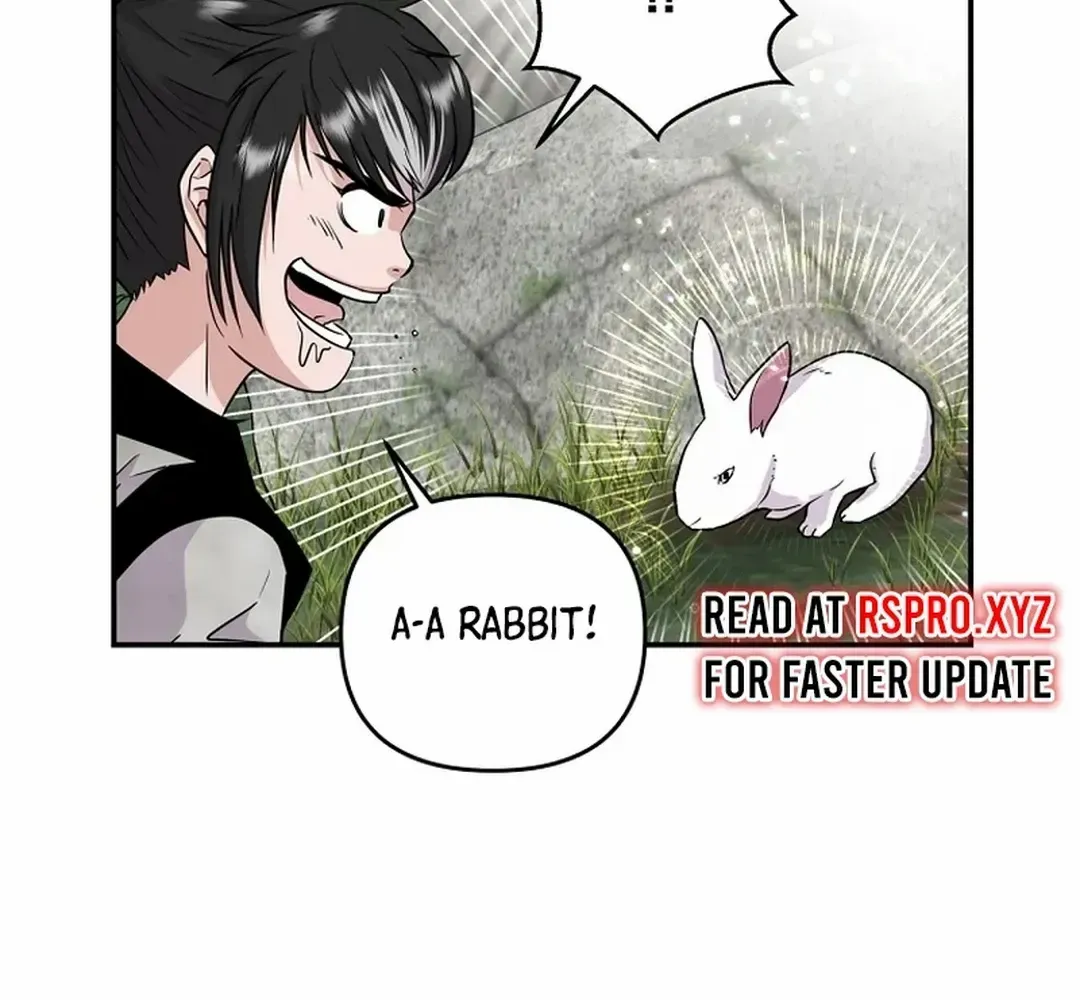 The World’s Best Kunlun Tavern Chapter 1 page 75 - 