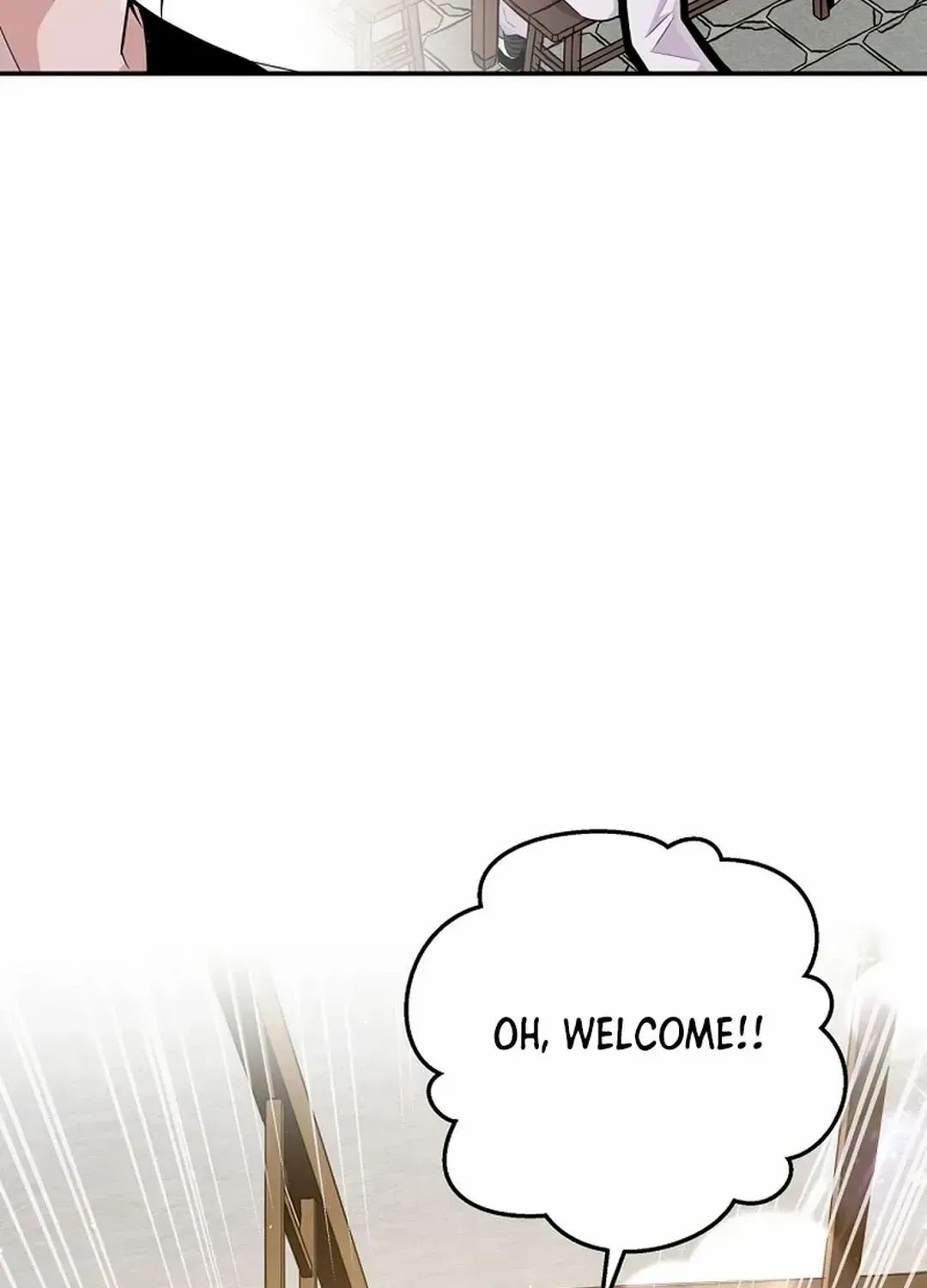 The World’s Best Kunlun Tavern Chapter 1 page 90 - 