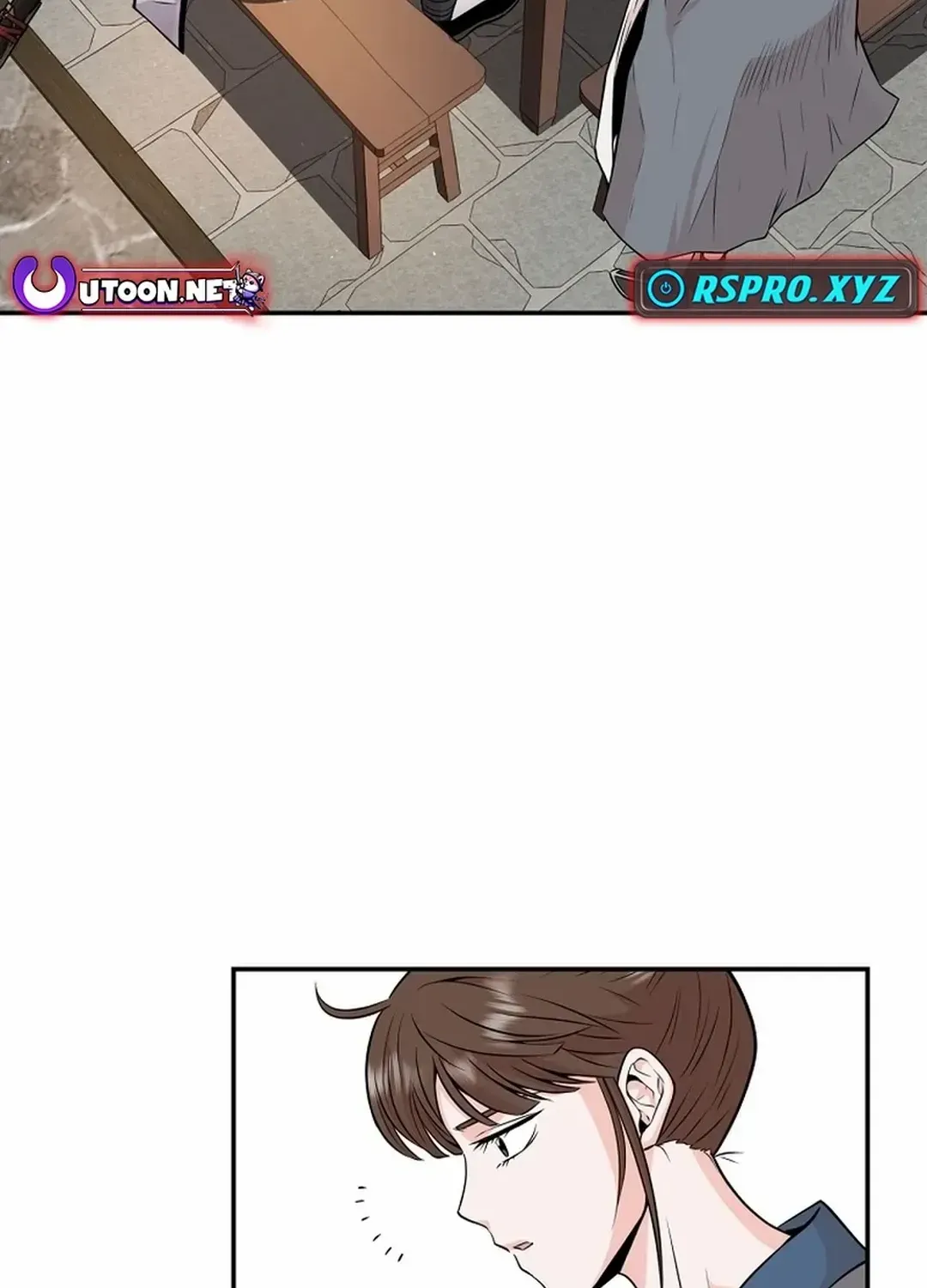 The World’s Best Kunlun Tavern Chapter 1 page 94 - 