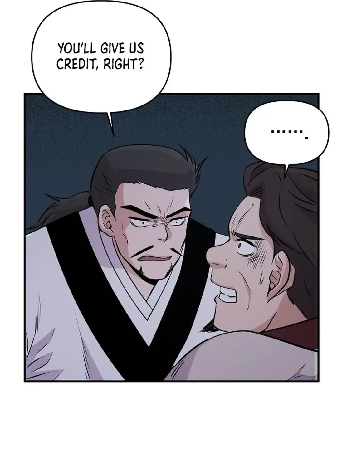 The World’s Best Kunlun Tavern Chapter 10 page 102 - 