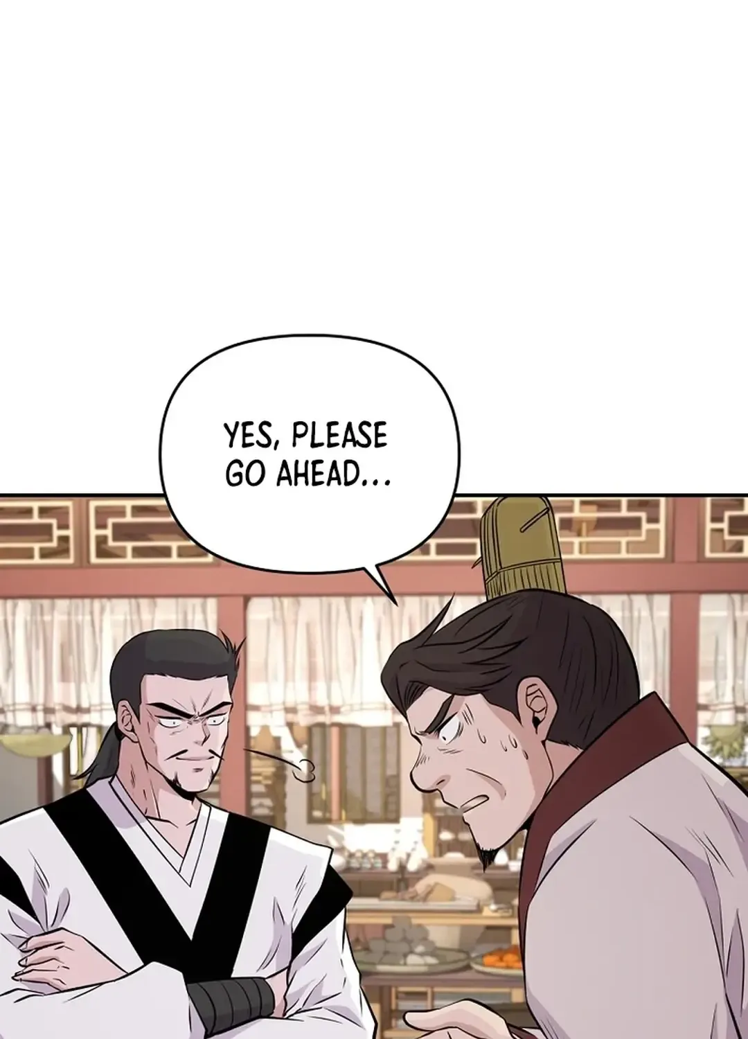 The World’s Best Kunlun Tavern Chapter 10 page 103 - 