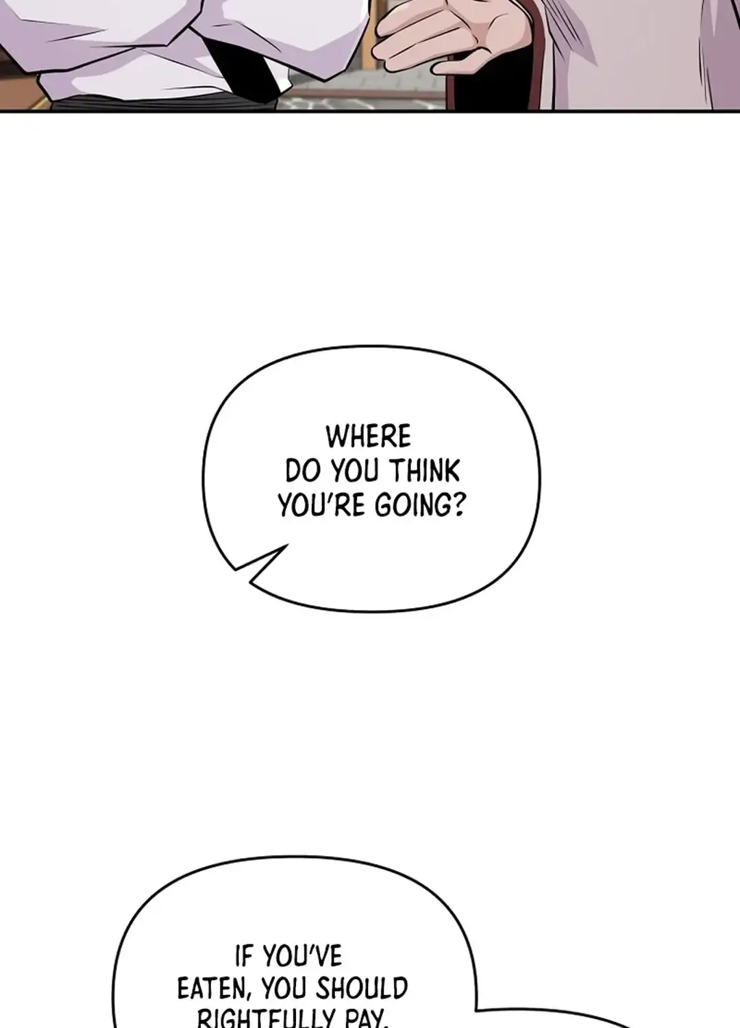 The World’s Best Kunlun Tavern Chapter 10 page 104 - 