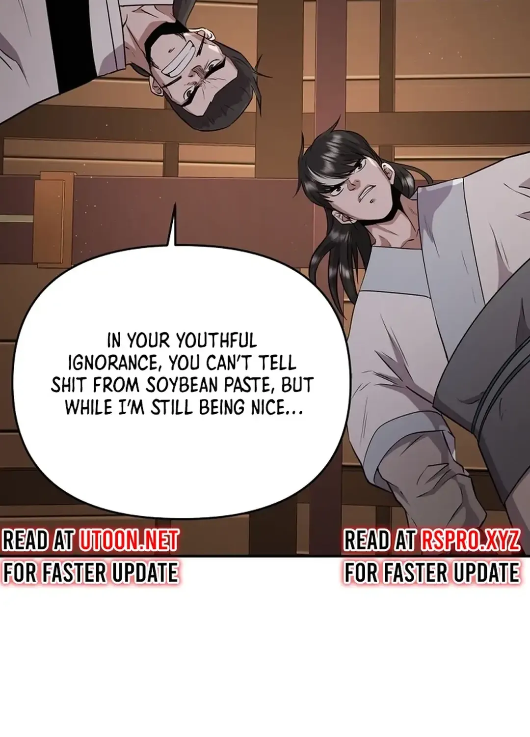 The World’s Best Kunlun Tavern Chapter 10 page 112 - 