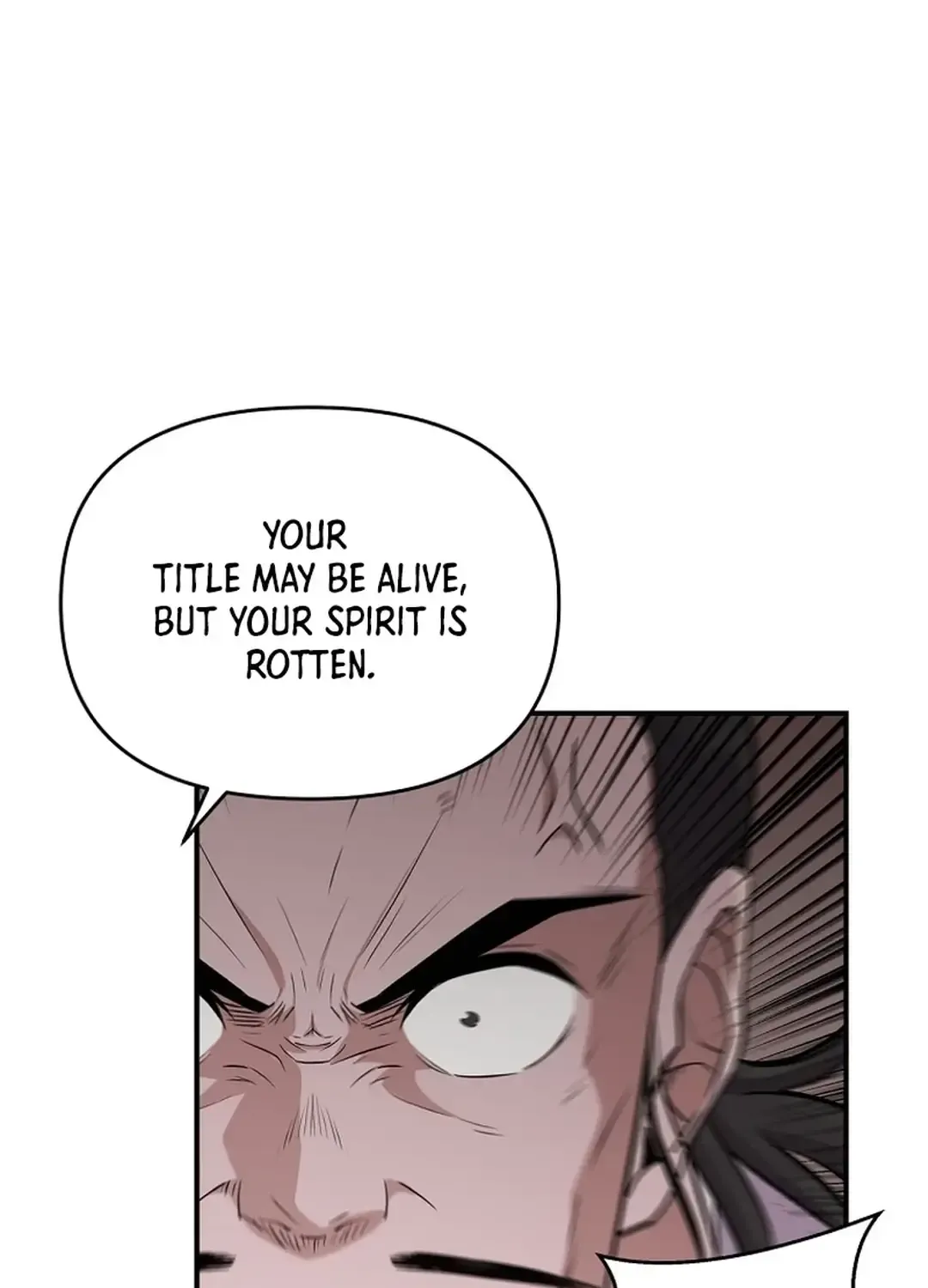 The World’s Best Kunlun Tavern Chapter 10 page 113 - 