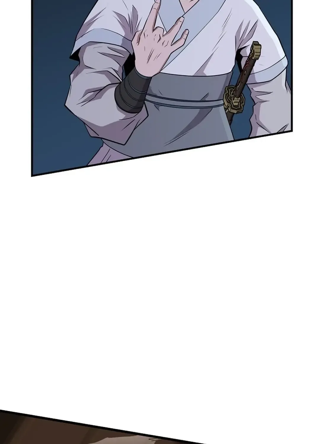 The World’s Best Kunlun Tavern Chapter 10 page 119 - 