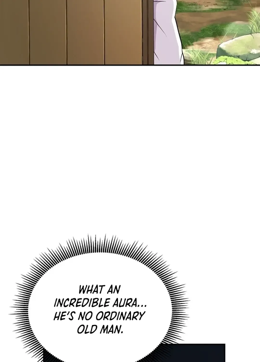 The World’s Best Kunlun Tavern Chapter 10 page 32 - 