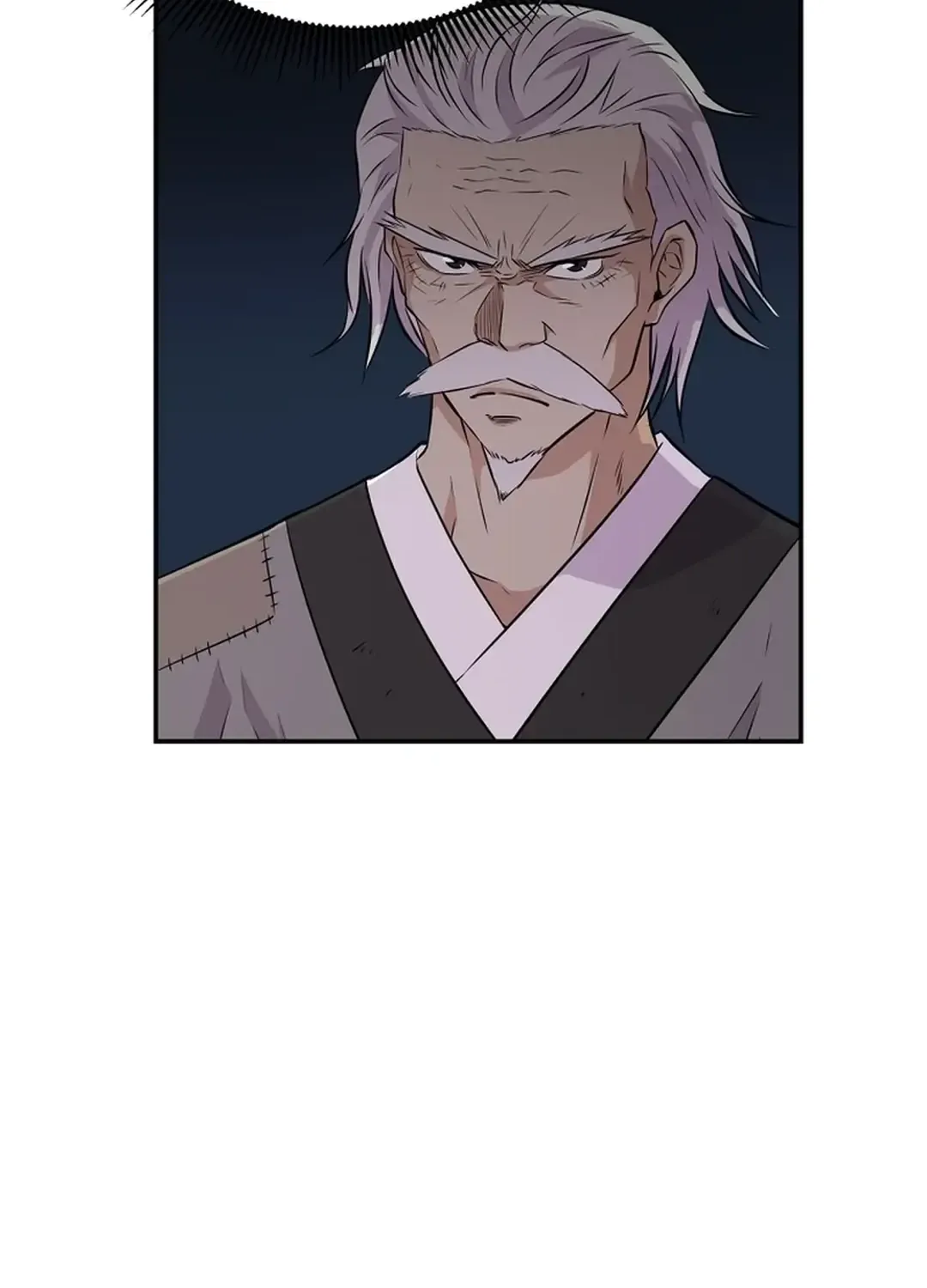 The World’s Best Kunlun Tavern Chapter 10 page 33 - 