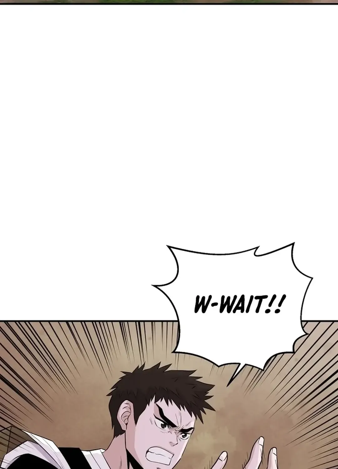 The World’s Best Kunlun Tavern Chapter 10 page 36 - 