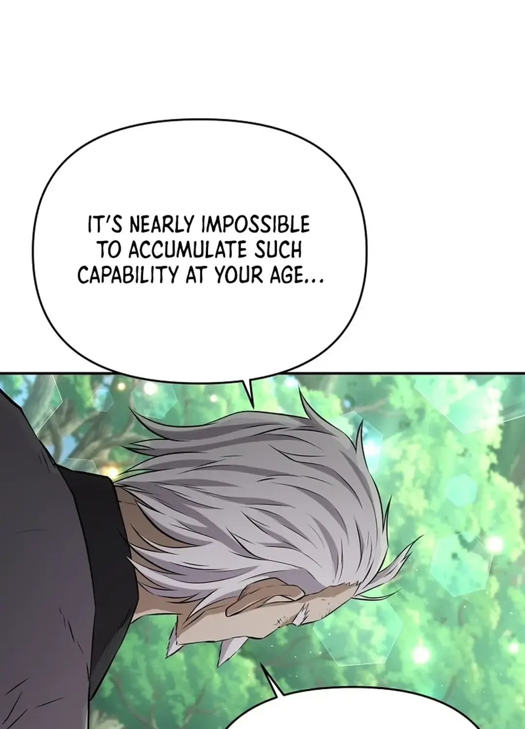 The World’s Best Kunlun Tavern Chapter 10 page 42 - 