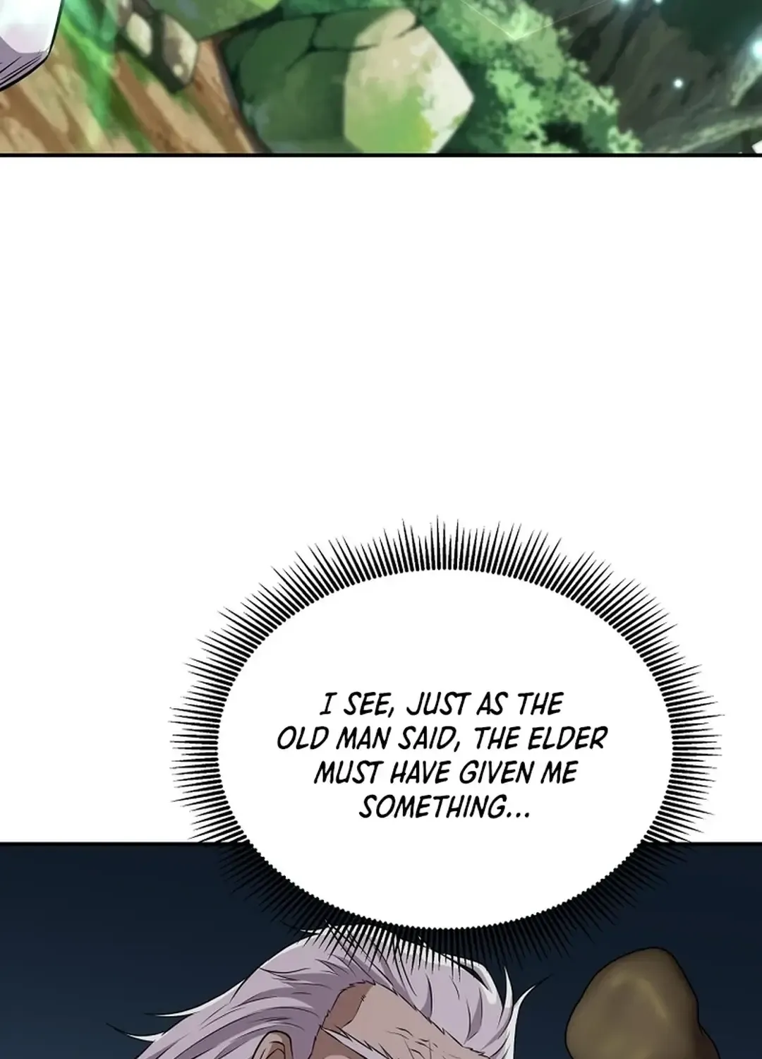 The World’s Best Kunlun Tavern Chapter 10 page 44 - 