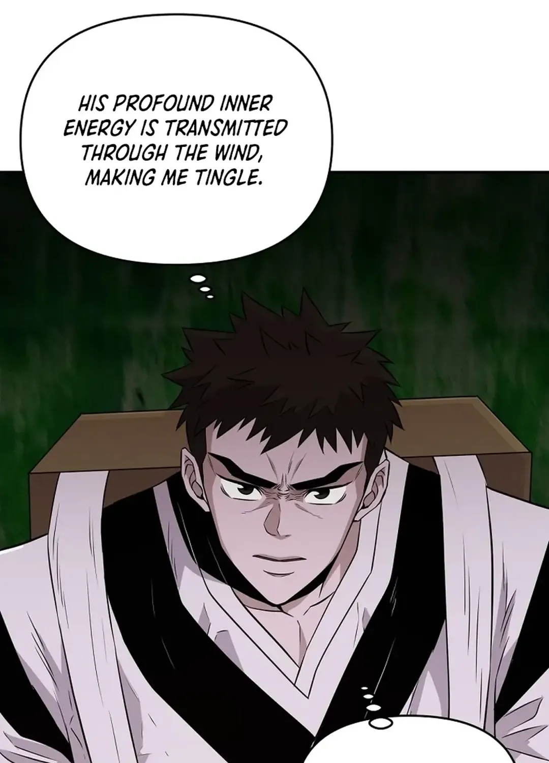 The World’s Best Kunlun Tavern Chapter 10 page 52 - 
