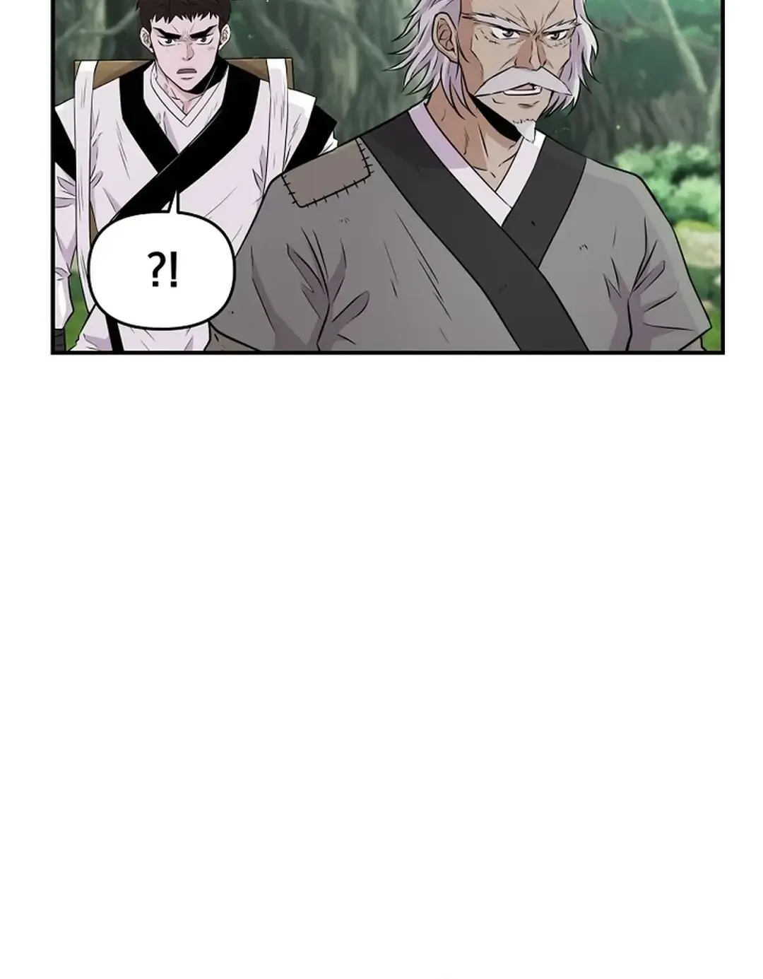 The World’s Best Kunlun Tavern Chapter 10 page 54 - 