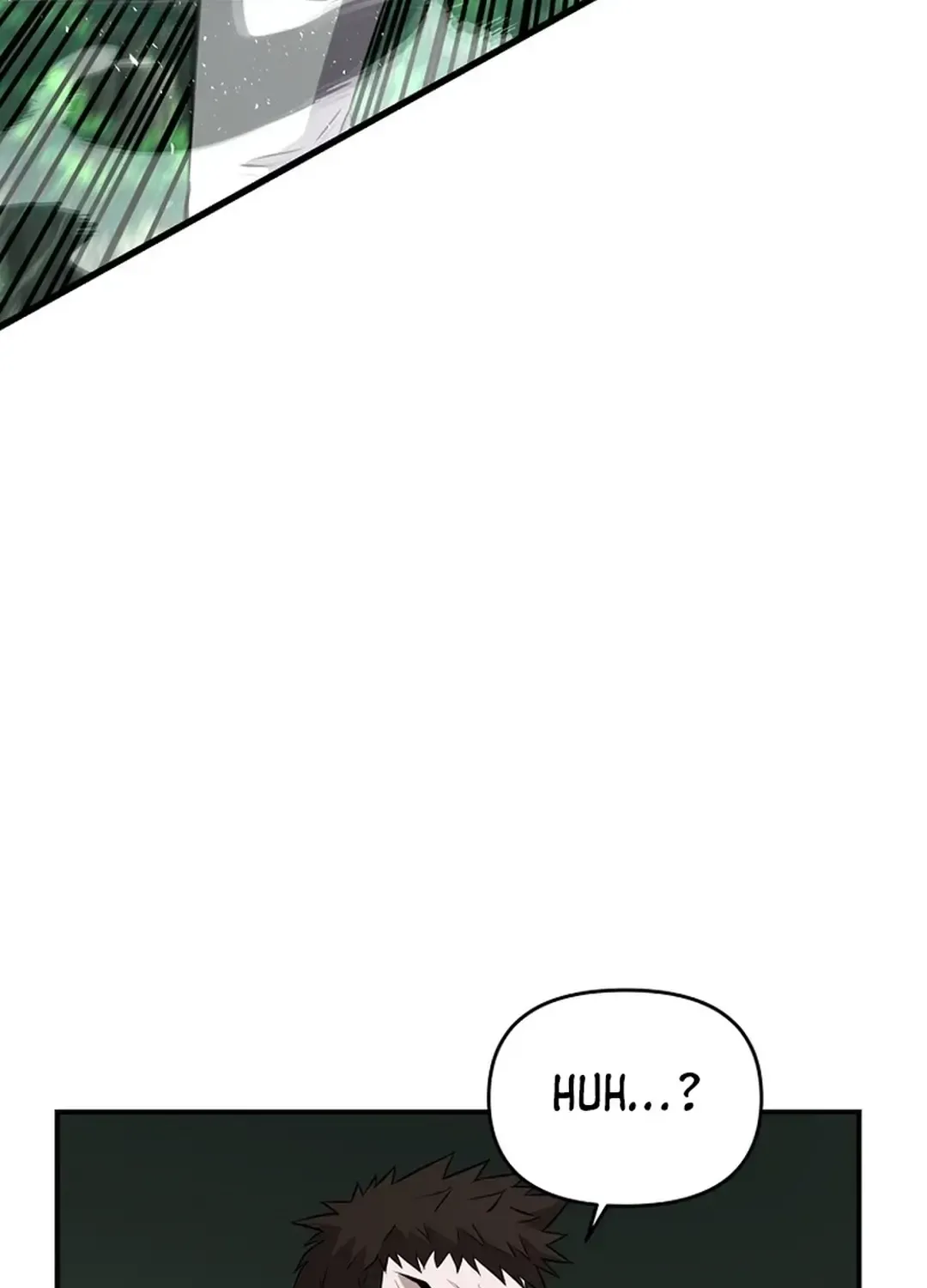 The World’s Best Kunlun Tavern Chapter 10 page 58 - 