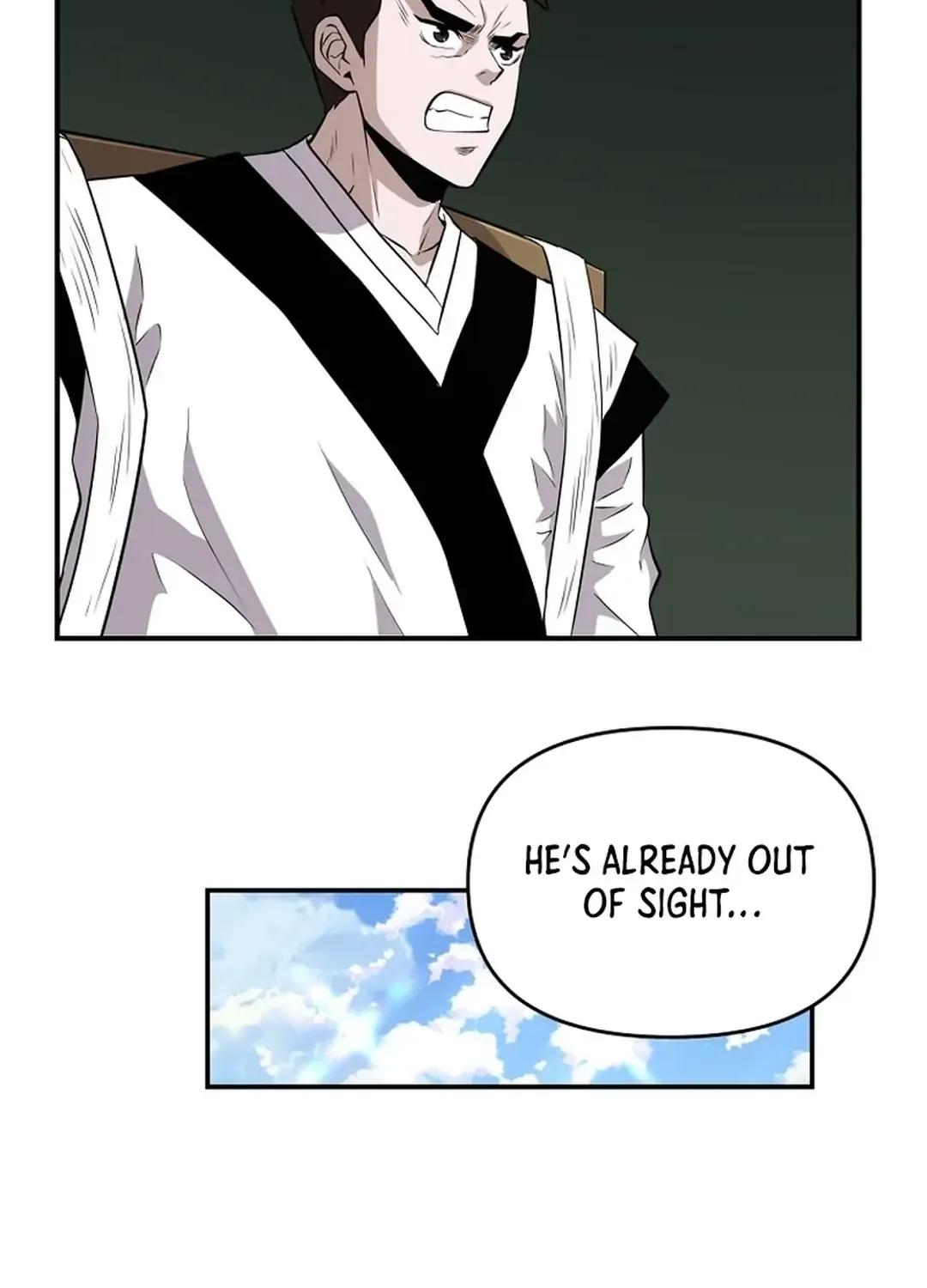 The World’s Best Kunlun Tavern Chapter 10 page 59 - 