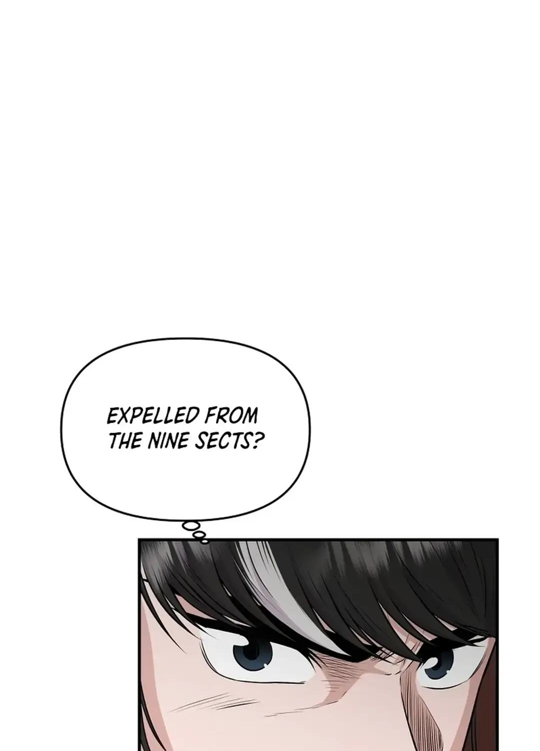 The World’s Best Kunlun Tavern Chapter 10 page 75 - 