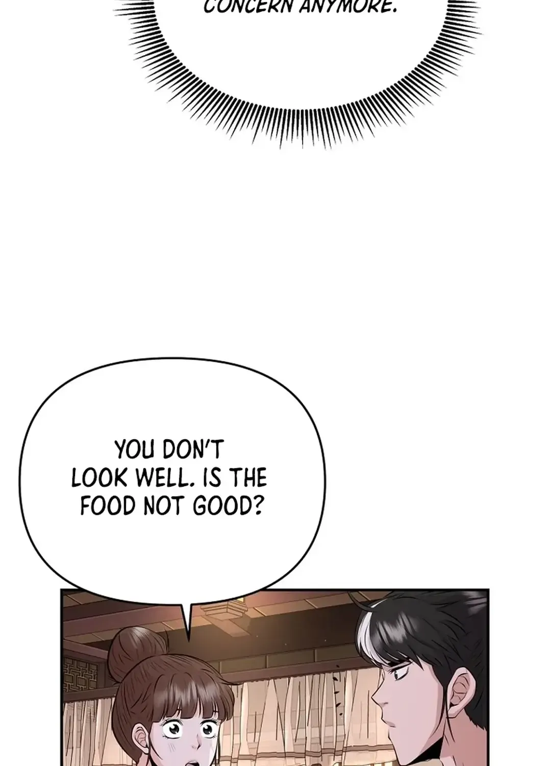 The World’s Best Kunlun Tavern Chapter 10 page 79 - 