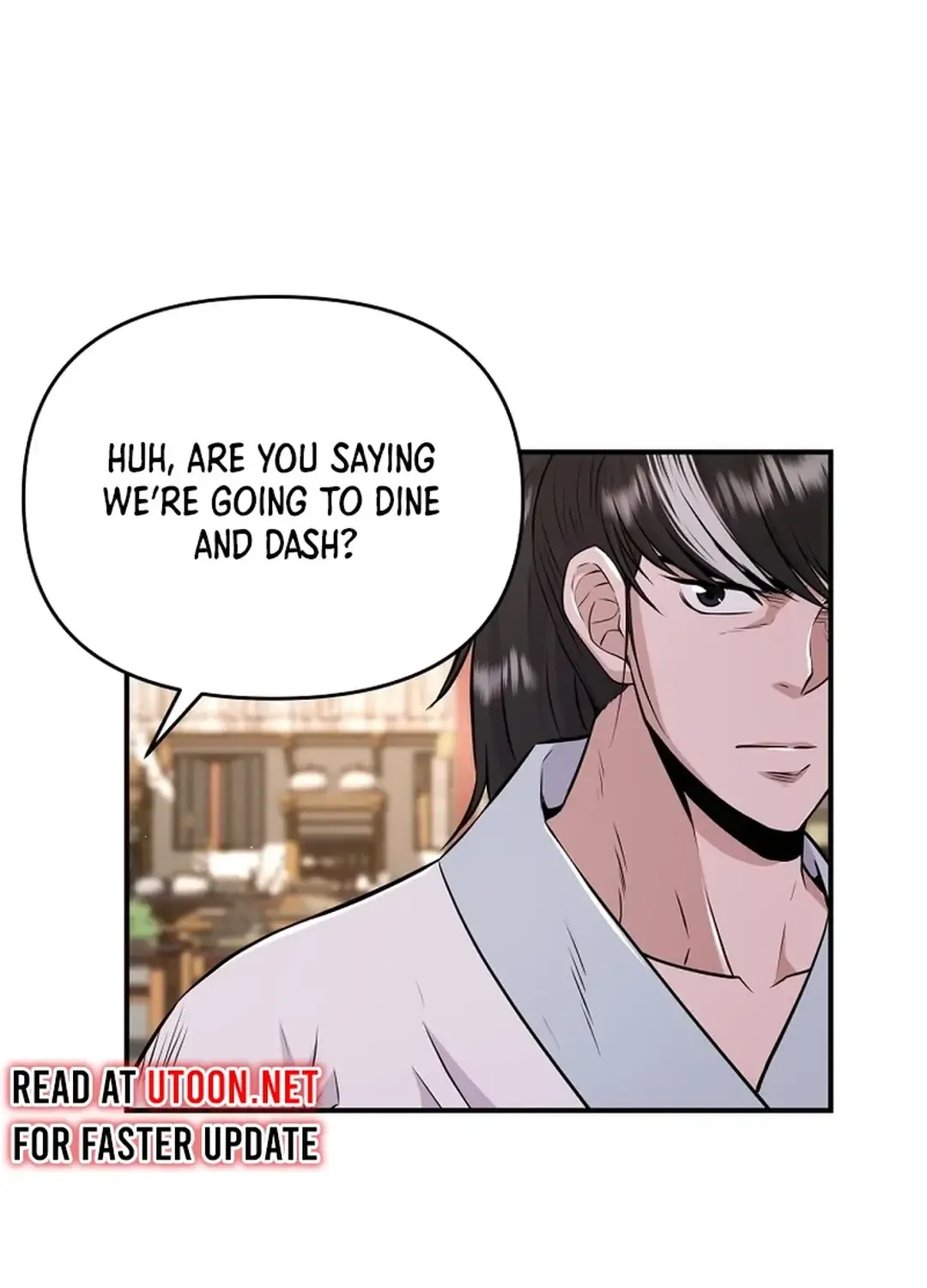The World’s Best Kunlun Tavern Chapter 10 page 88 - 