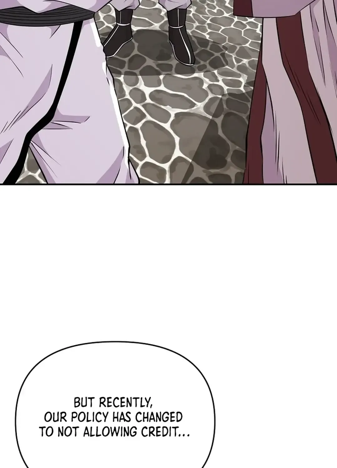 The World’s Best Kunlun Tavern Chapter 10 page 96 - 