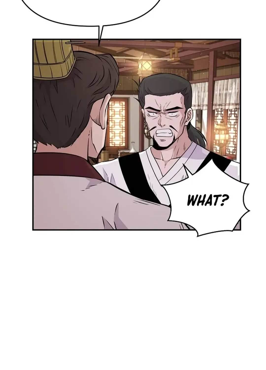 The World’s Best Kunlun Tavern Chapter 10 page 97 - 
