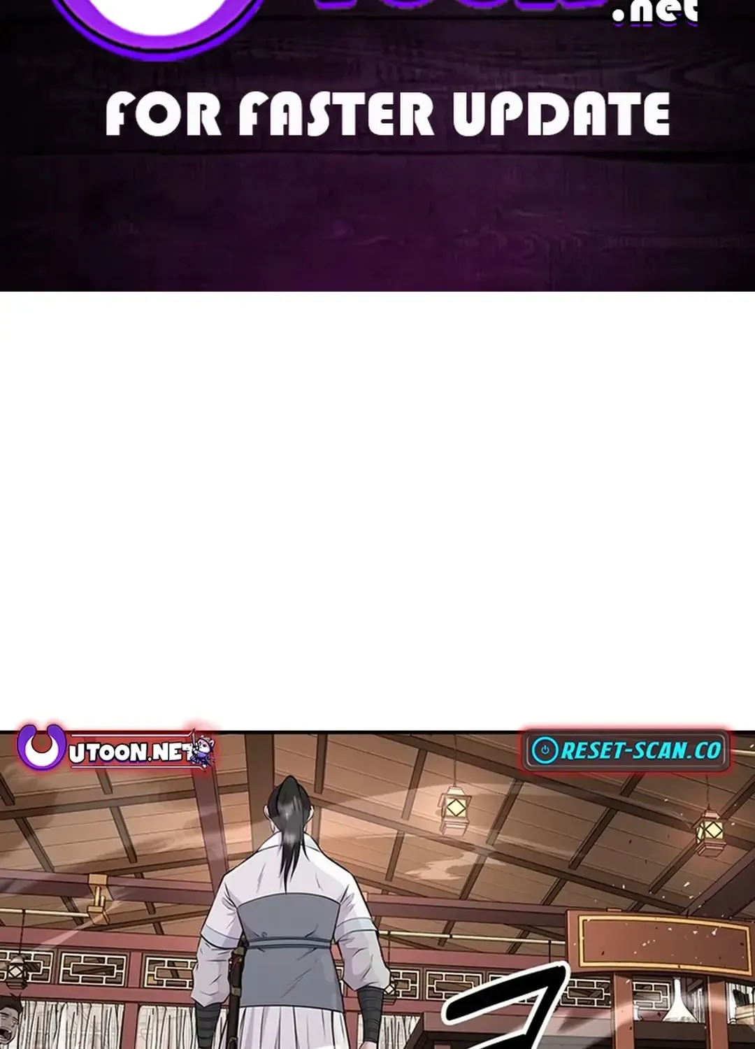 The World’s Best Kunlun Tavern Chapter 11 page 2 - 
