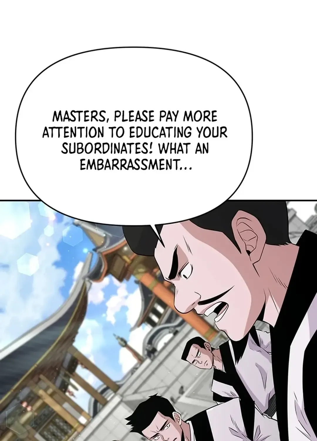 The World’s Best Kunlun Tavern Chapter 11 page 102 - 