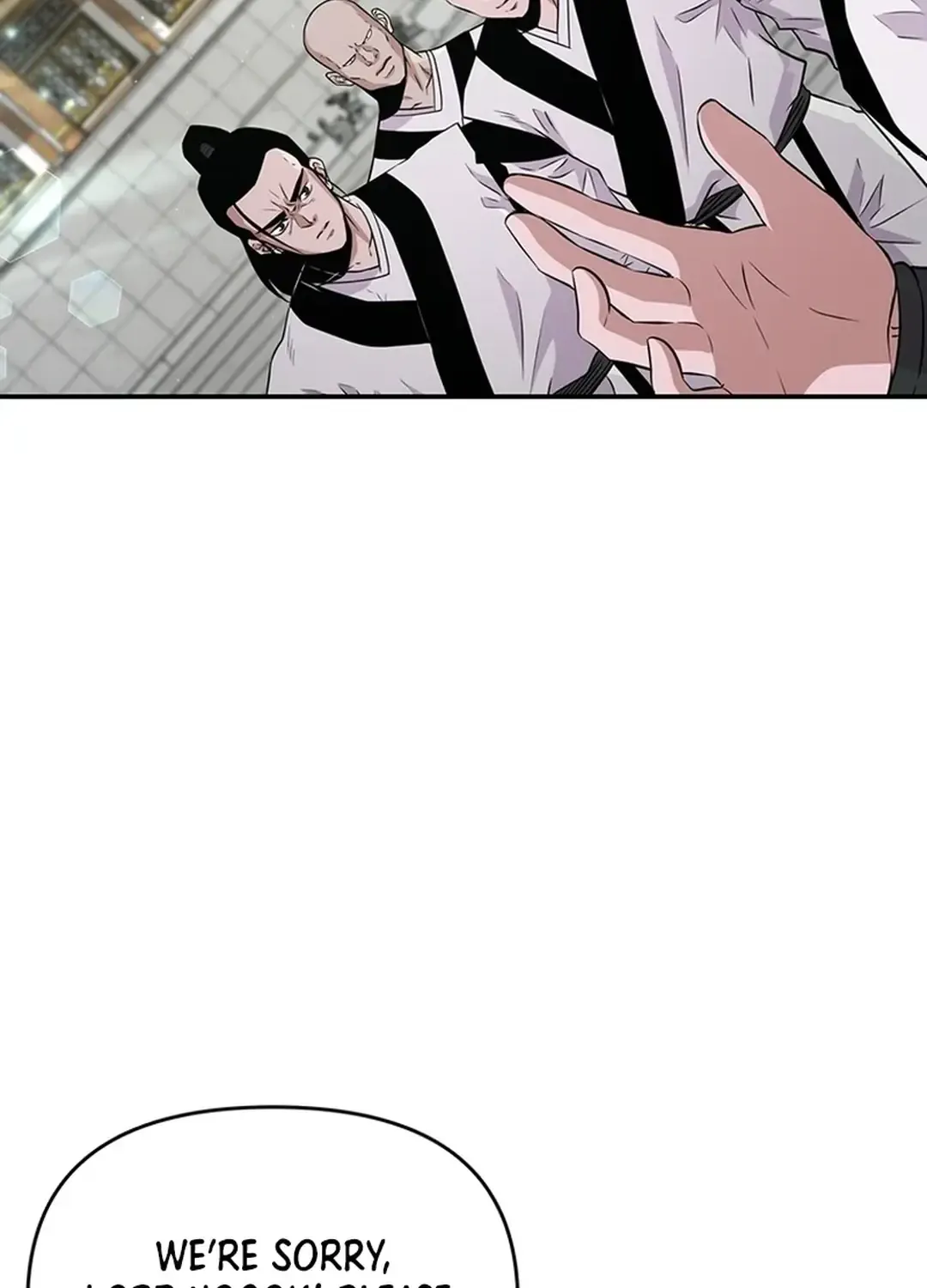 The World’s Best Kunlun Tavern Chapter 11 page 103 - 