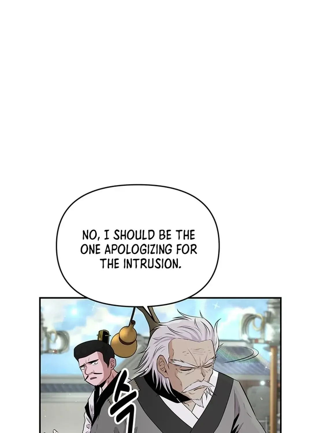 The World’s Best Kunlun Tavern Chapter 11 page 105 - 