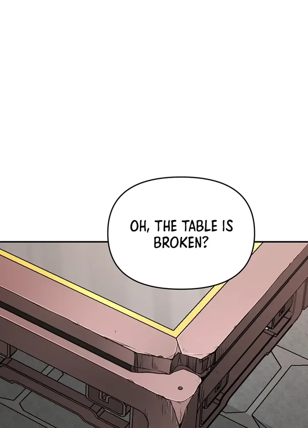 The World’s Best Kunlun Tavern Chapter 11 page 114 - 