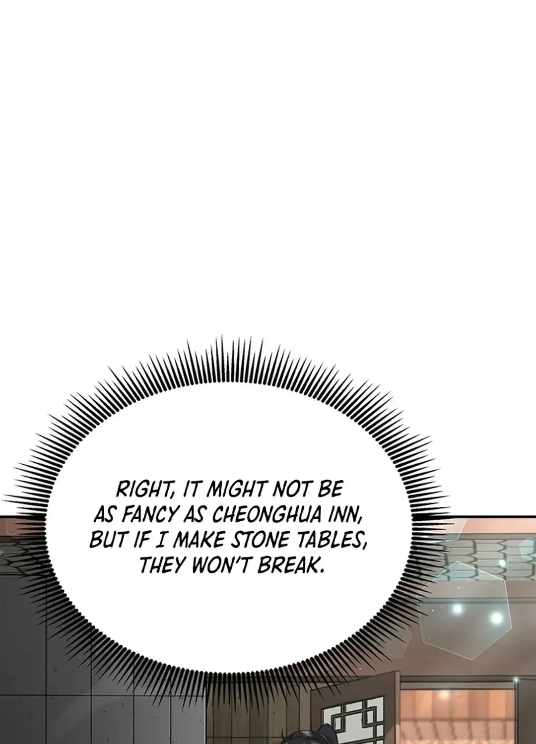 The World’s Best Kunlun Tavern Chapter 11 page 118 - 