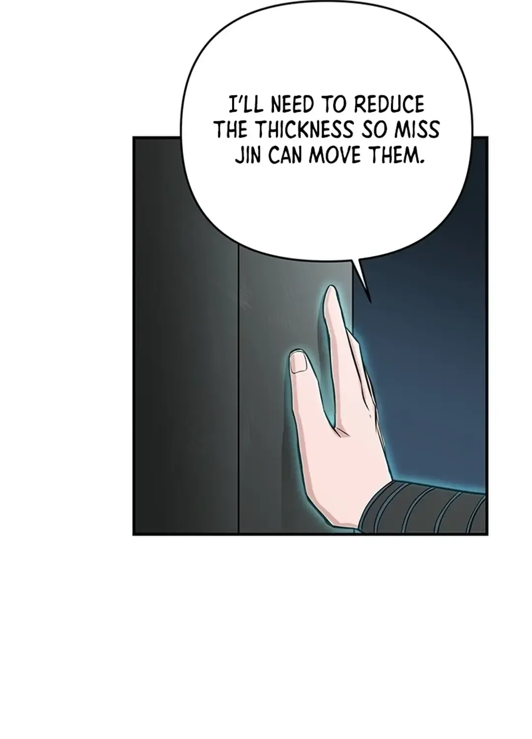 The World’s Best Kunlun Tavern Chapter 11 page 121 - 