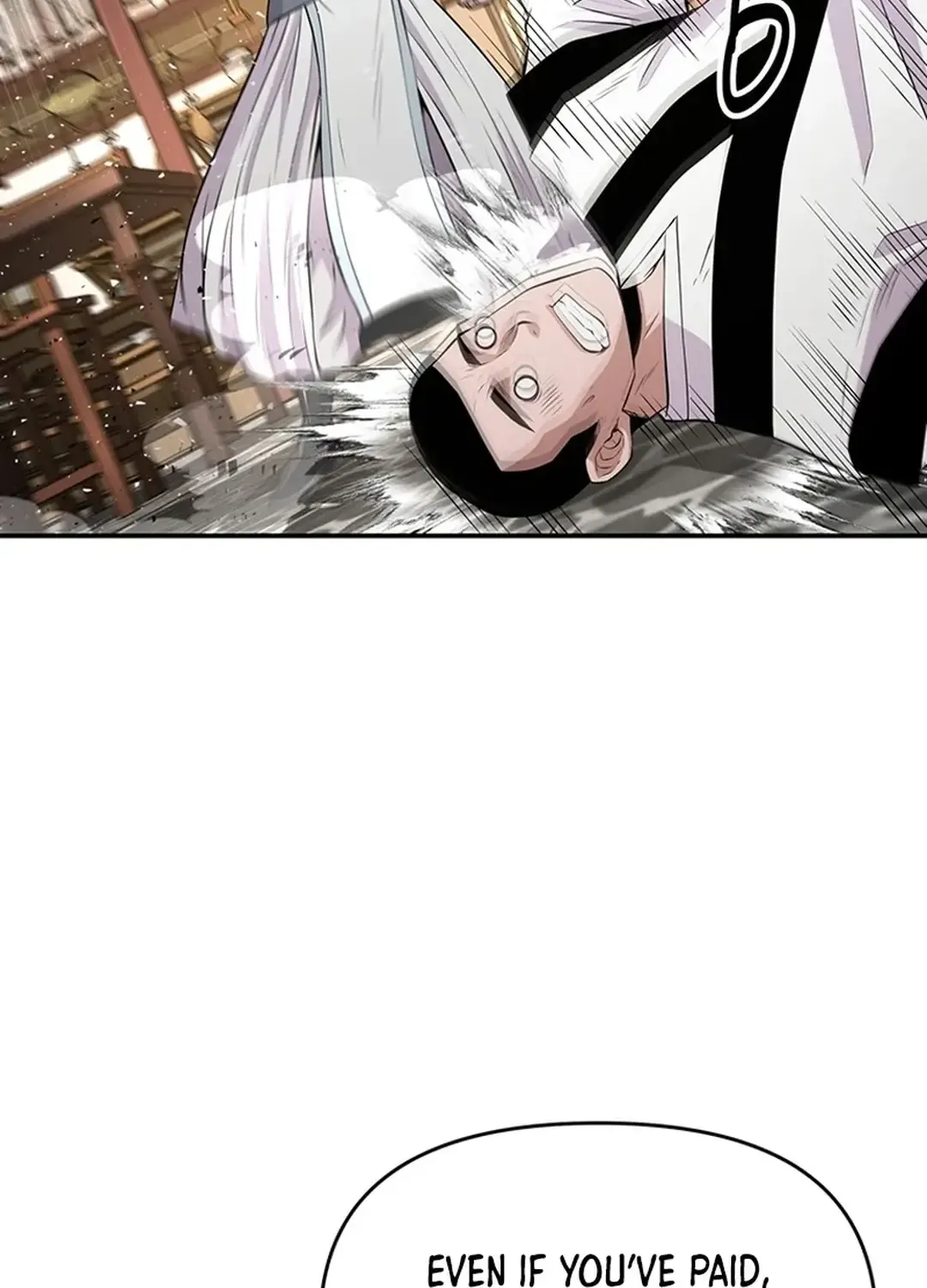 The World’s Best Kunlun Tavern Chapter 11 page 16 - 