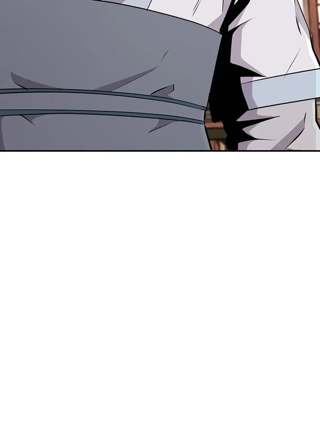 The World’s Best Kunlun Tavern Chapter 11 page 18 - 