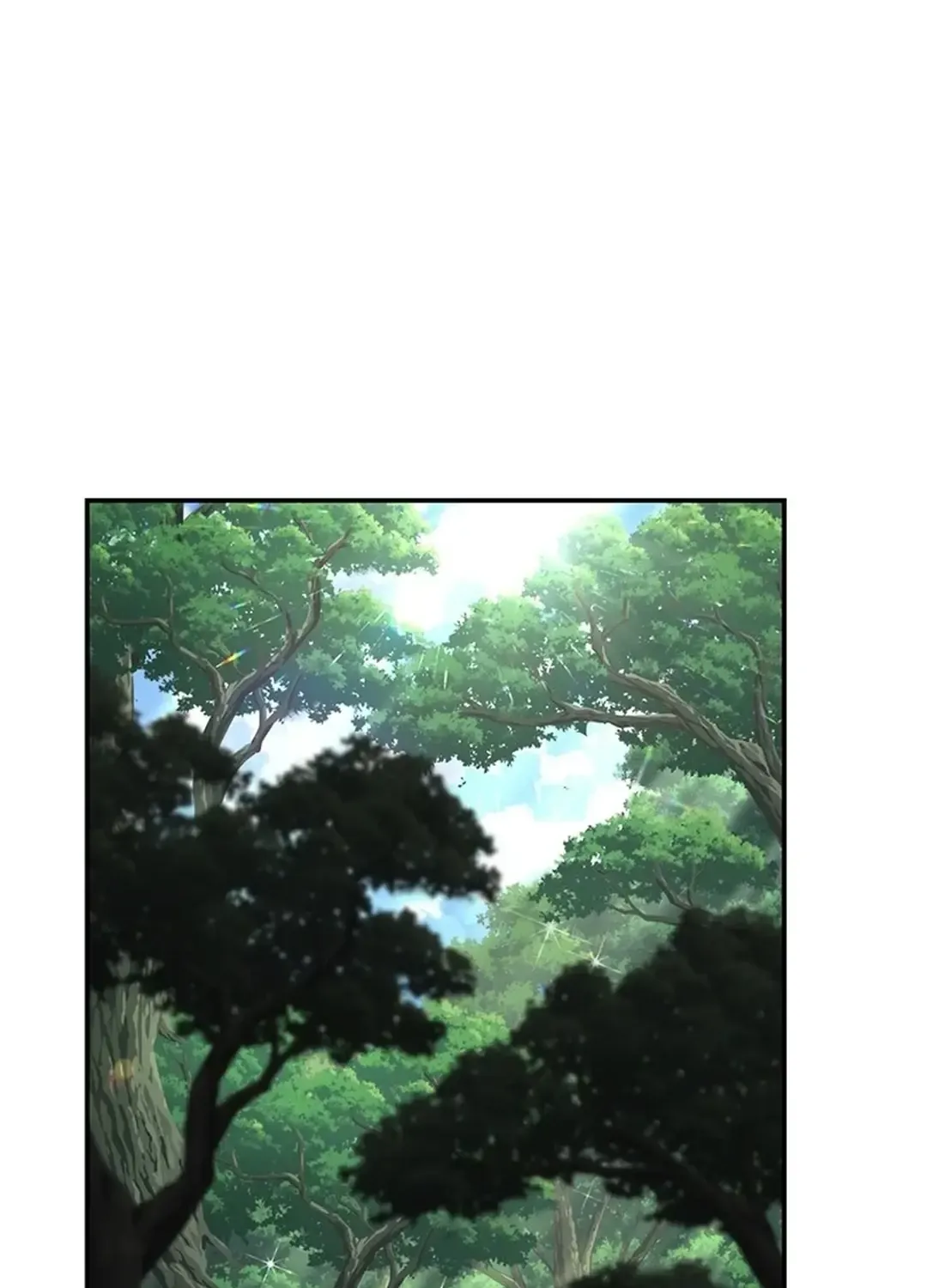 The World’s Best Kunlun Tavern Chapter 11 page 38 - 