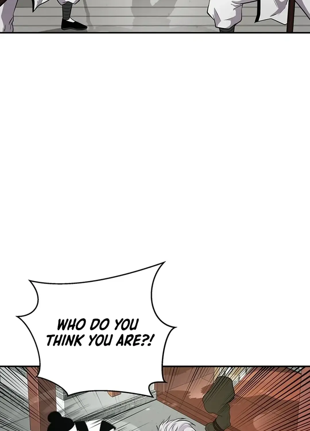 The World’s Best Kunlun Tavern Chapter 11 page 57 - 