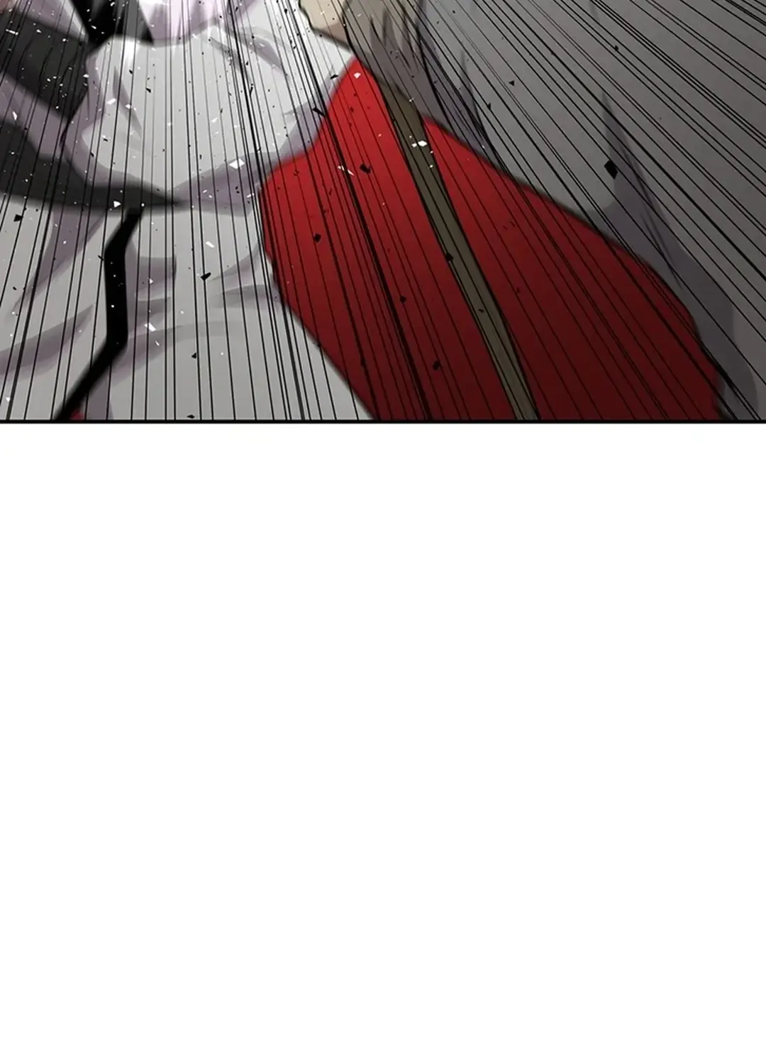 The World’s Best Kunlun Tavern Chapter 11 page 77 - 