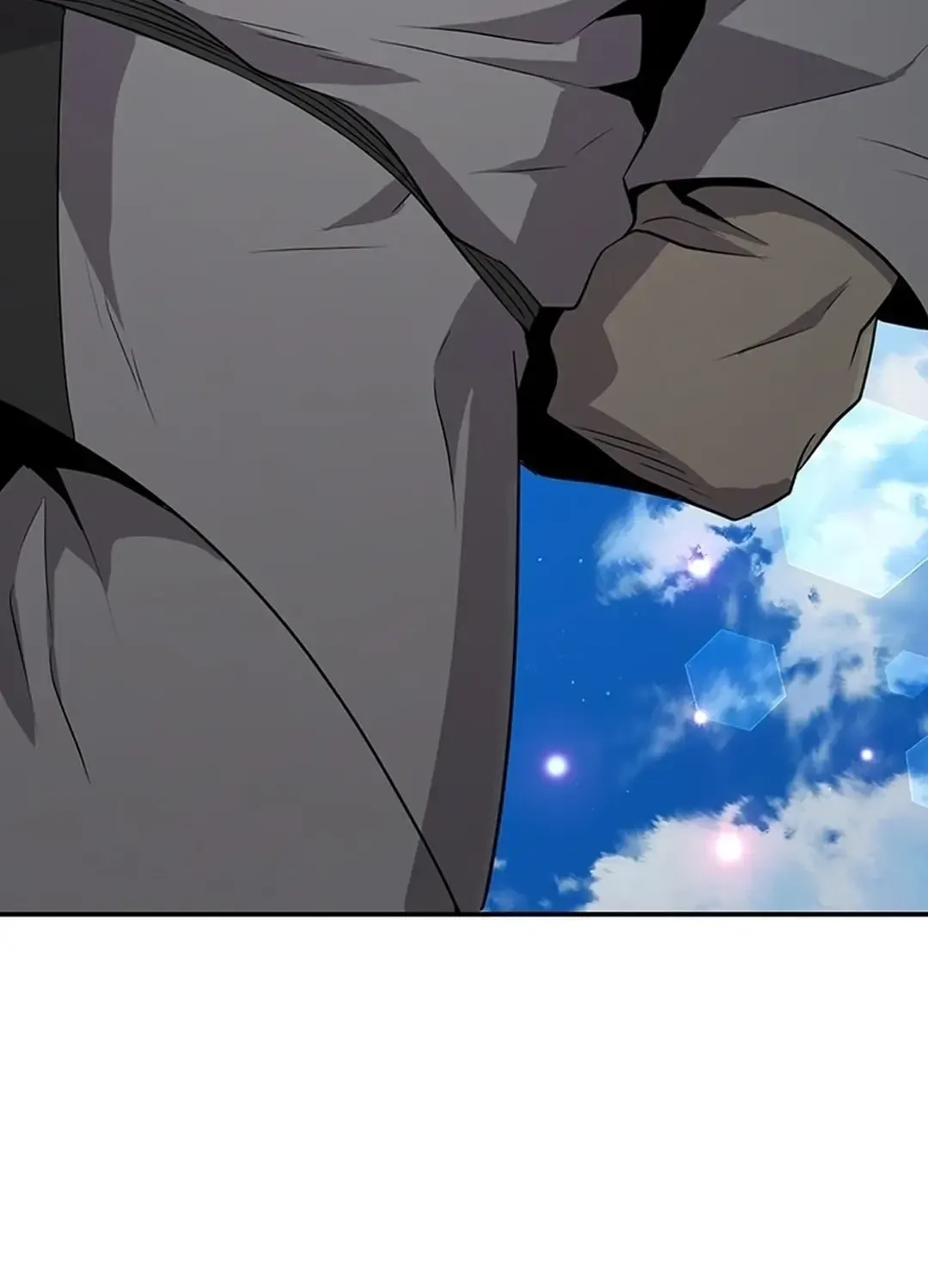 The World’s Best Kunlun Tavern Chapter 11 page 90 - 