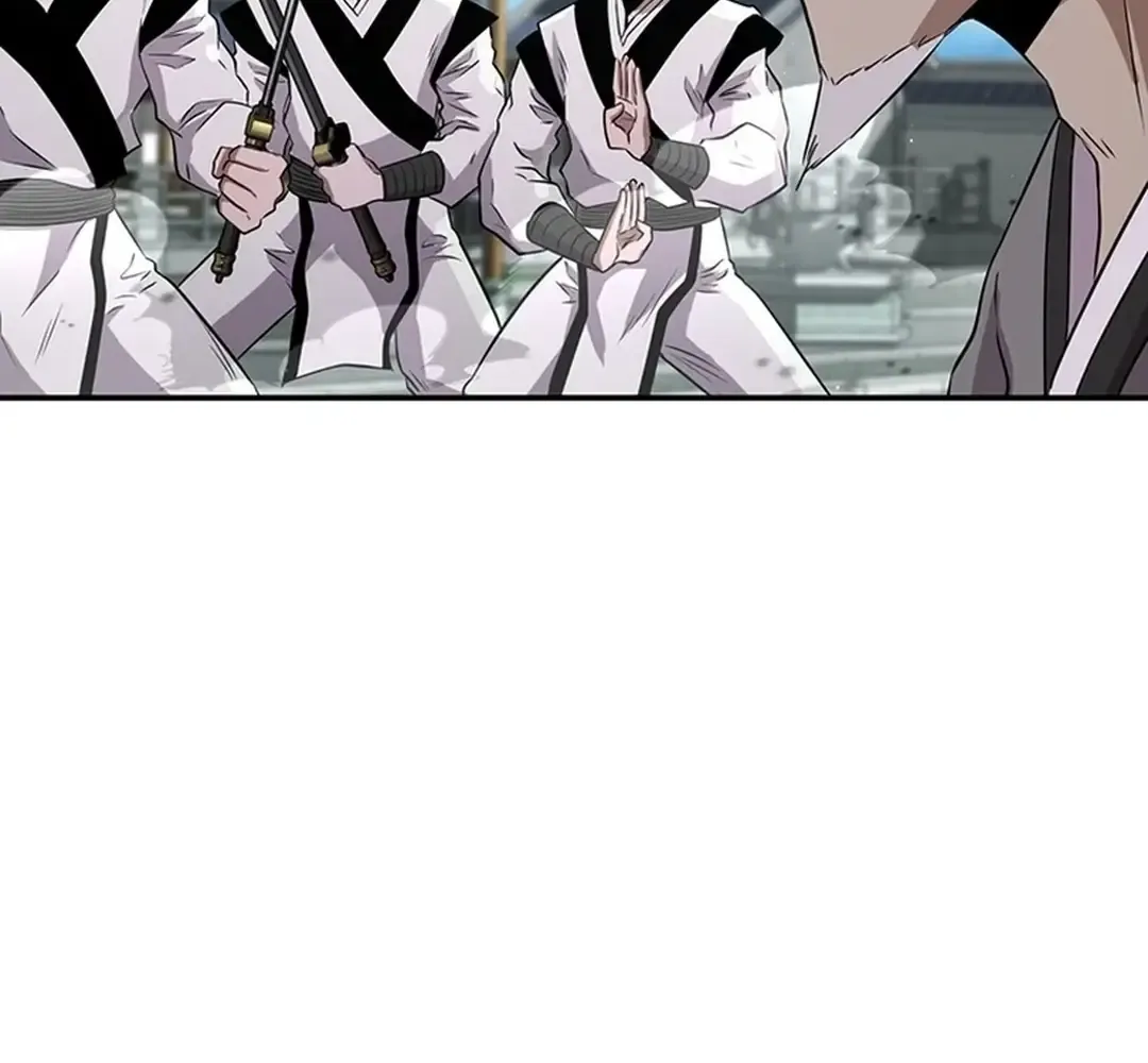 The World’s Best Kunlun Tavern Chapter 11 page 92 - 