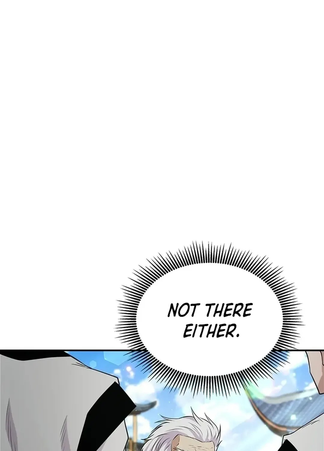 The World’s Best Kunlun Tavern Chapter 11 page 94 - 