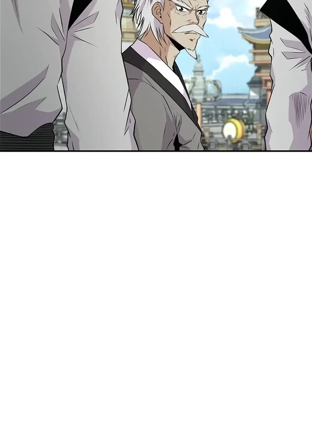 The World’s Best Kunlun Tavern Chapter 11 page 95 - 
