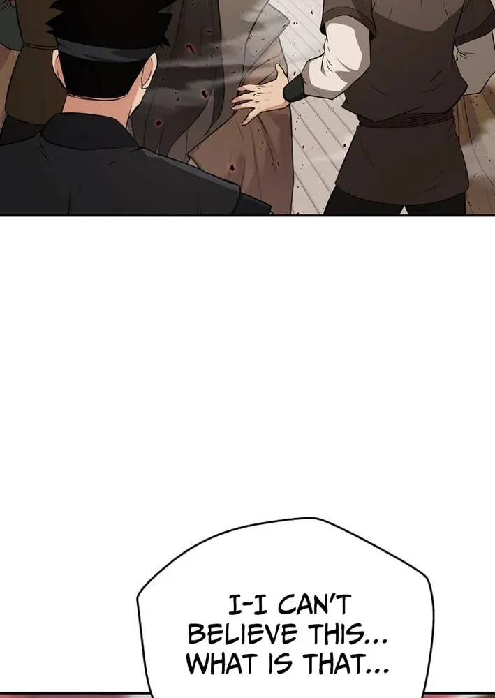 The World’s Best Kunlun Tavern Chapter 112 page 14 - 