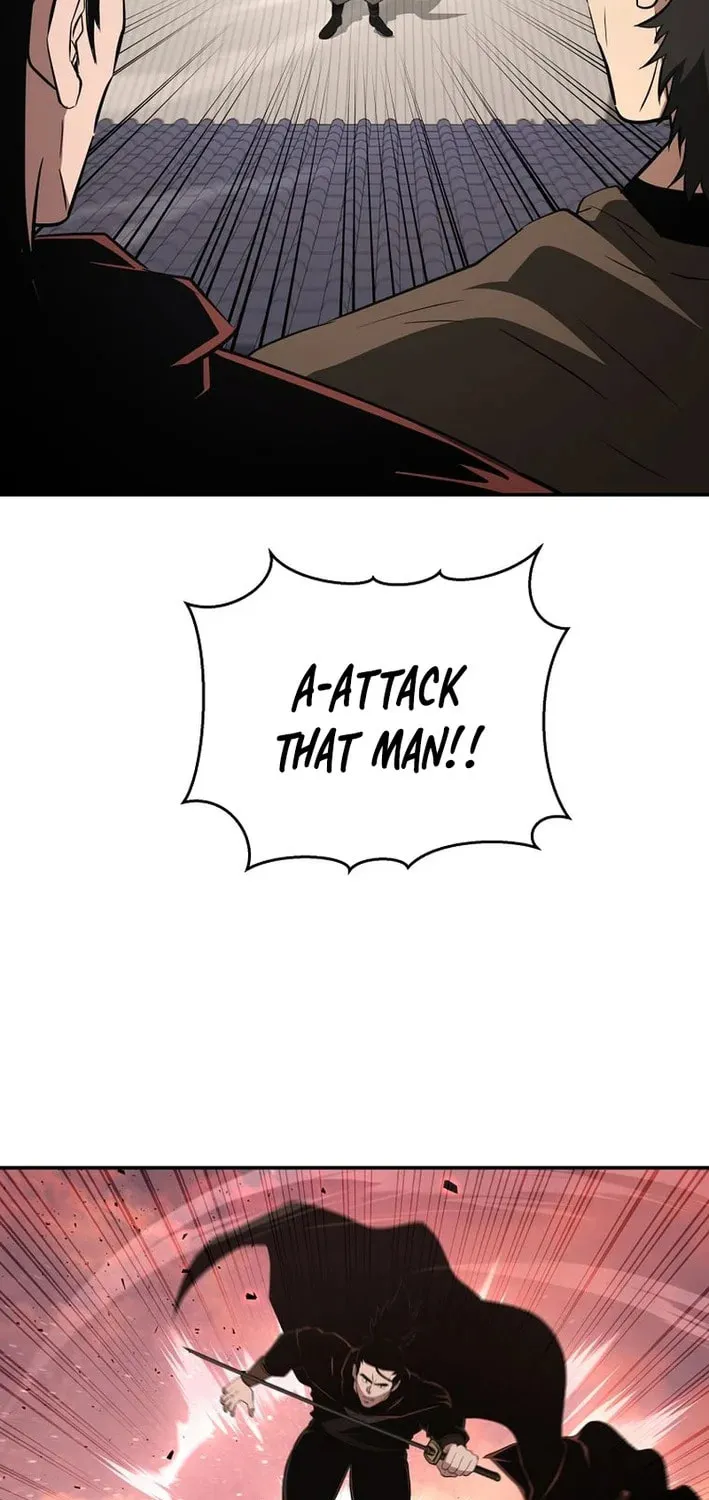 The World’s Best Kunlun Tavern Chapter 112 page 17 - 