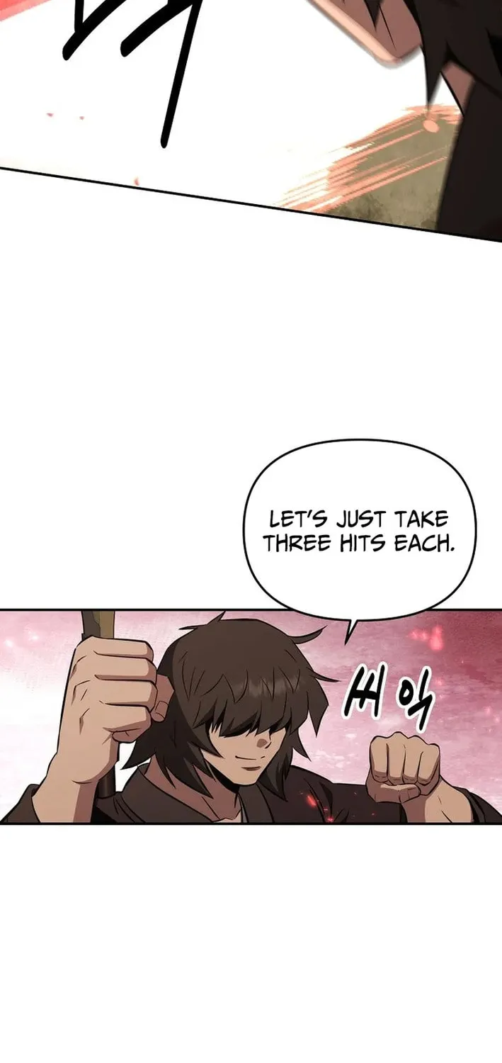 The World’s Best Kunlun Tavern Chapter 112 page 20 - 