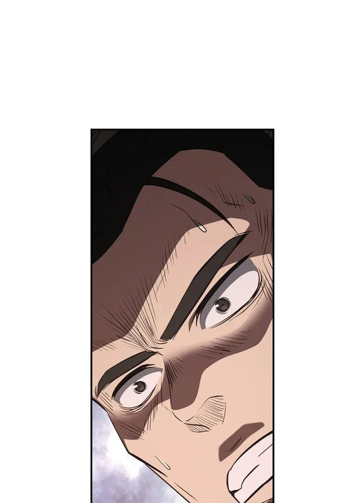 The World’s Best Kunlun Tavern Chapter 112 page 21 - 